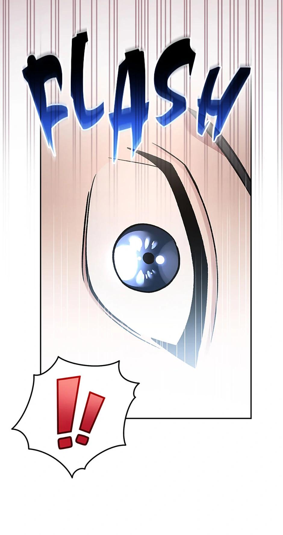 Genius Archer's Livestreaming Chapter 43 page 95 - 