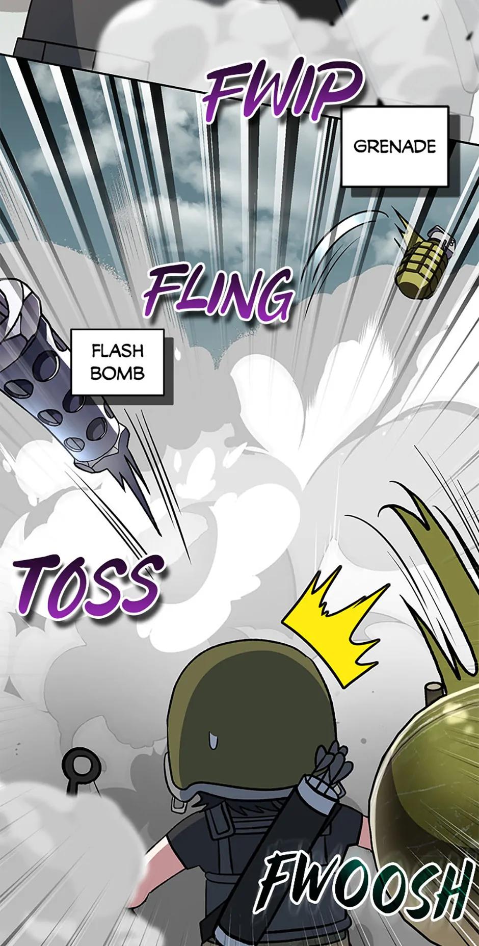 Read Genius Archer