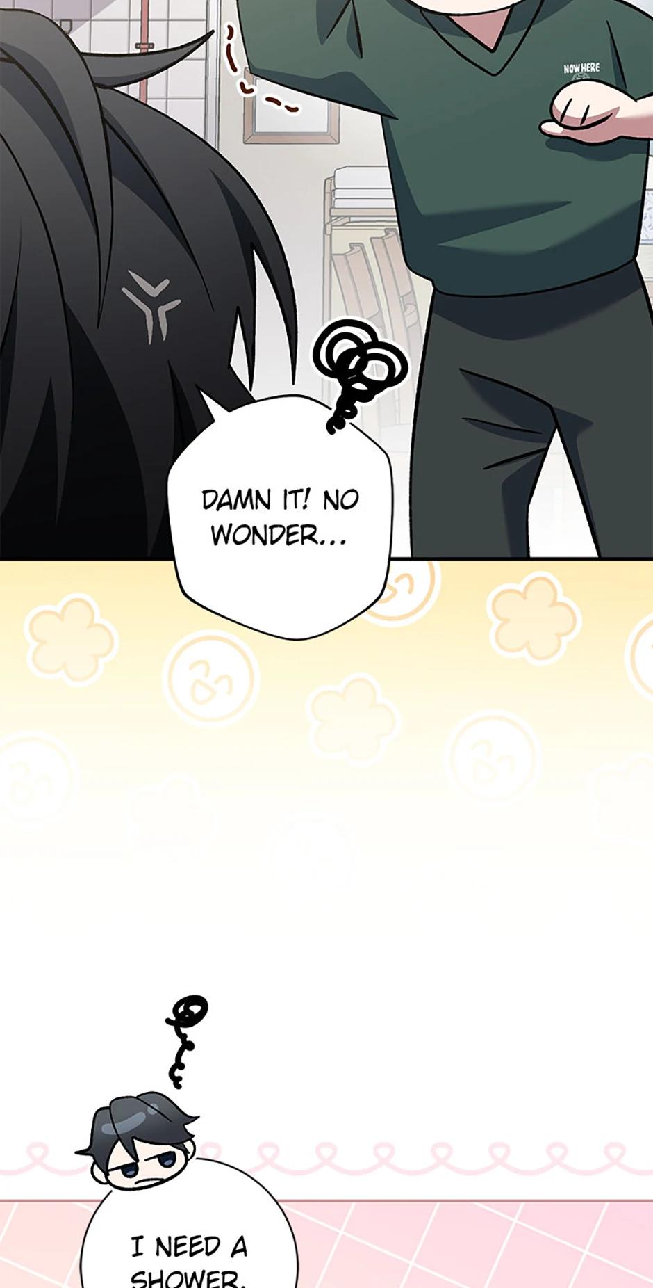 Read Genius Archer