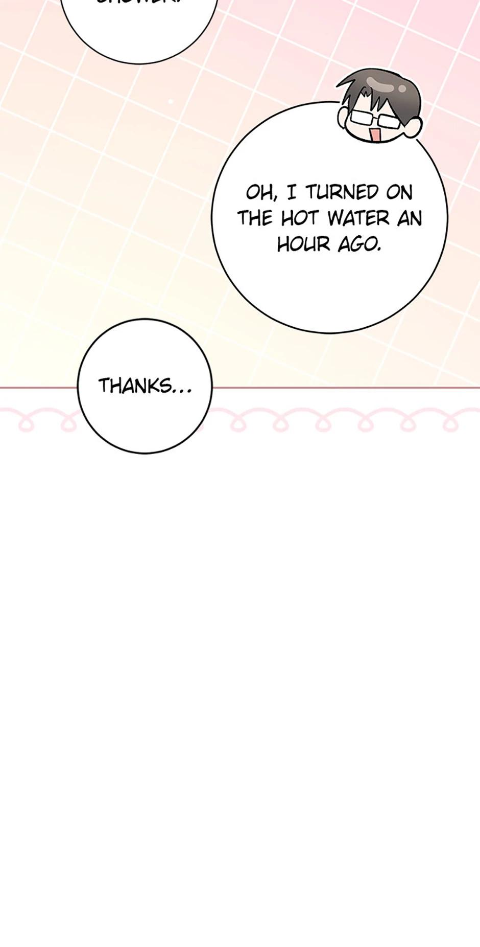 Read Genius Archer