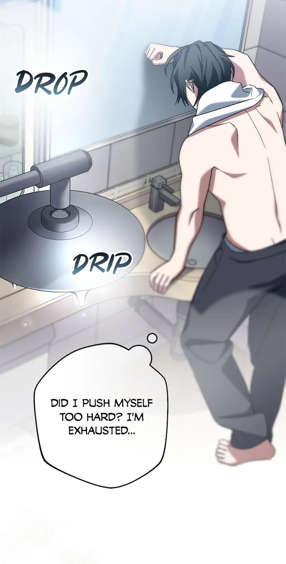Read Genius Archer