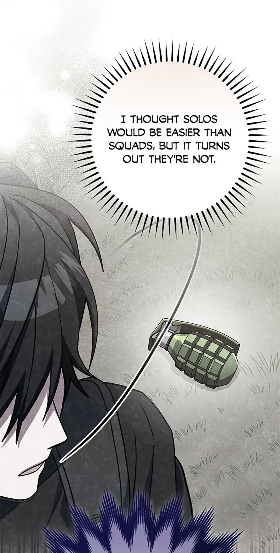 Read Genius Archer