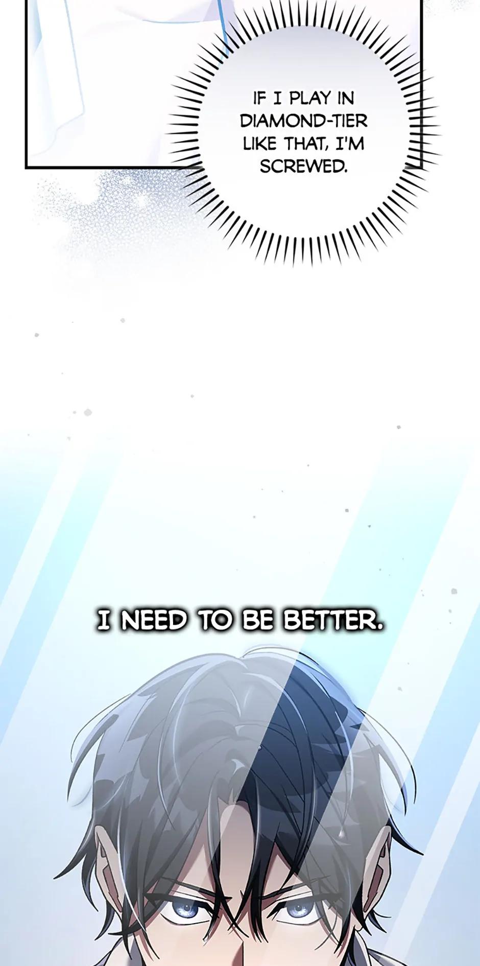 Read Genius Archer