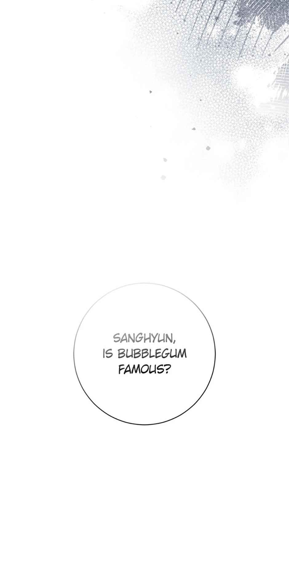 Read Genius Archer