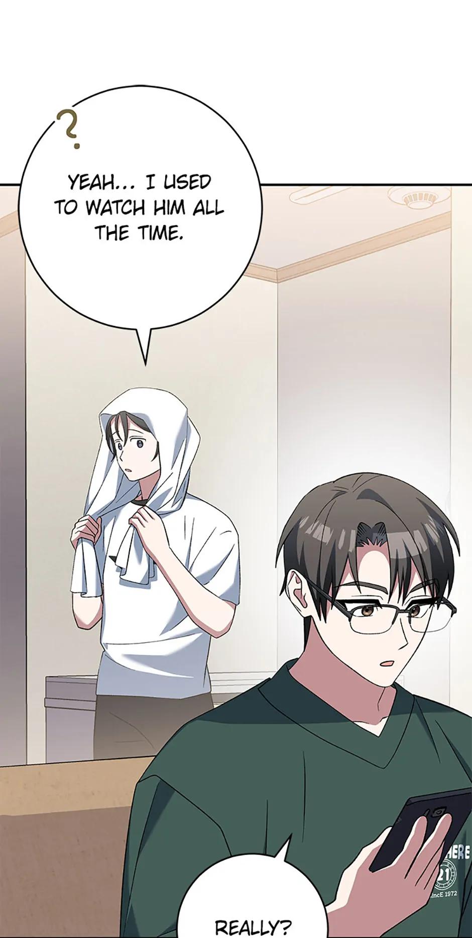 Read Genius Archer