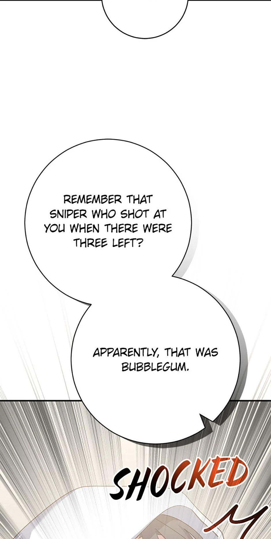 Read Genius Archer