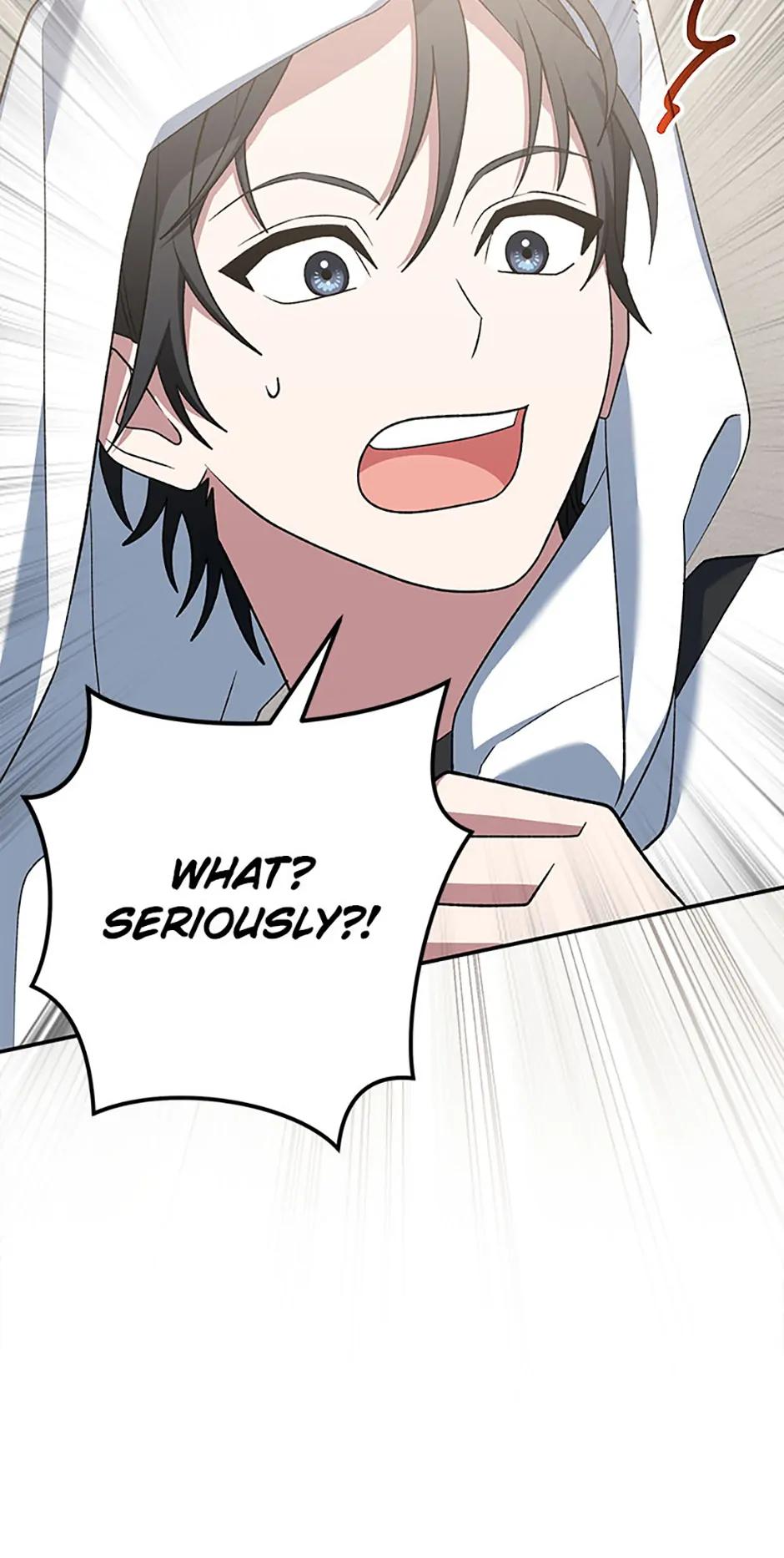 Read Genius Archer