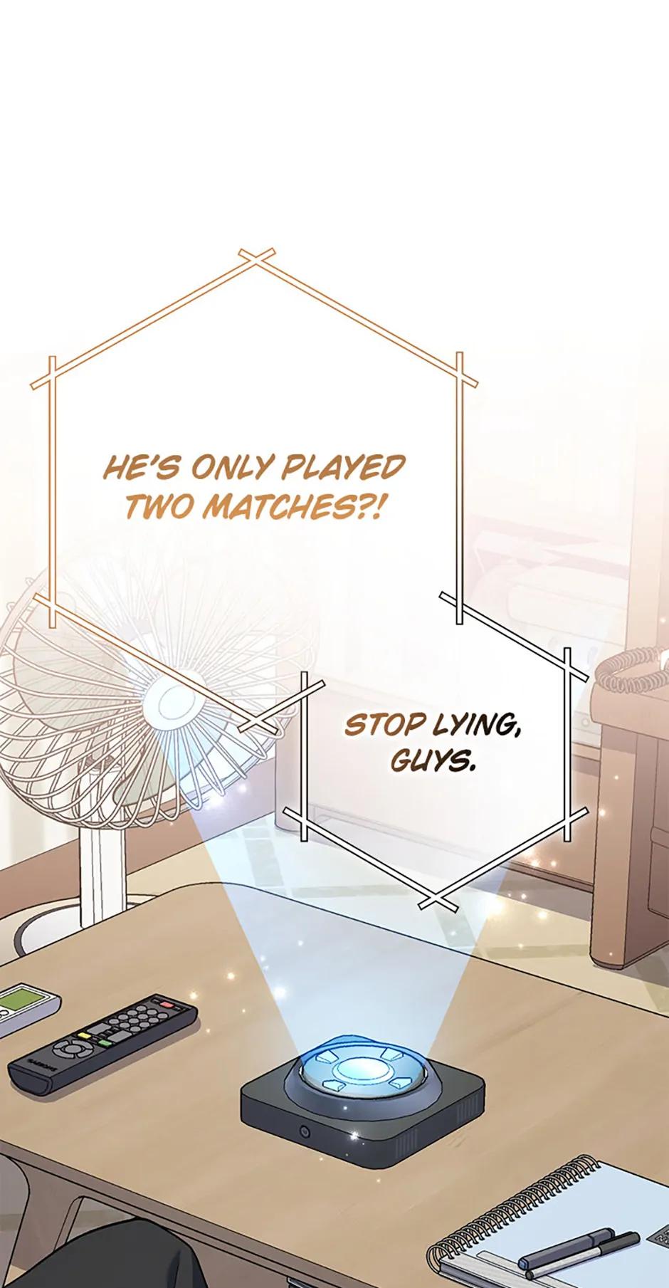 Read Genius Archer