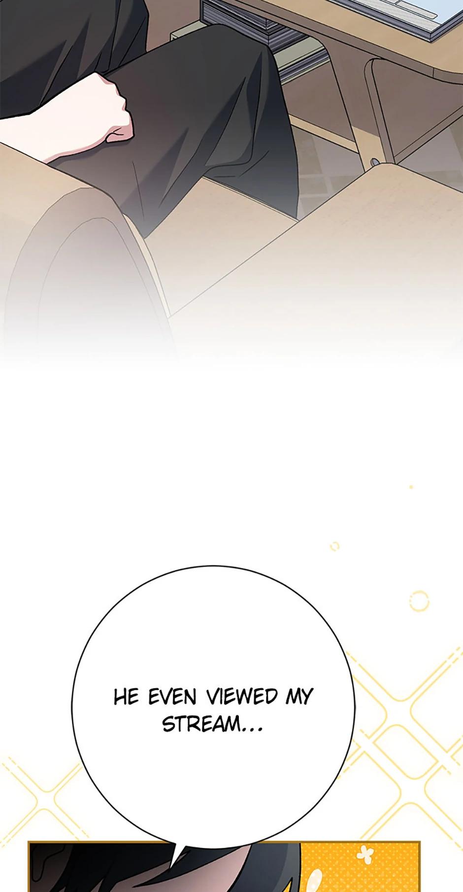 Read Genius Archer