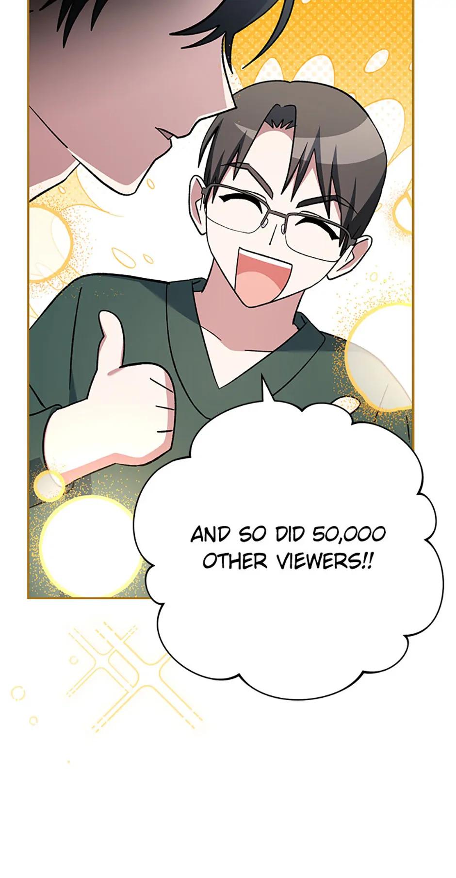 Read Genius Archer