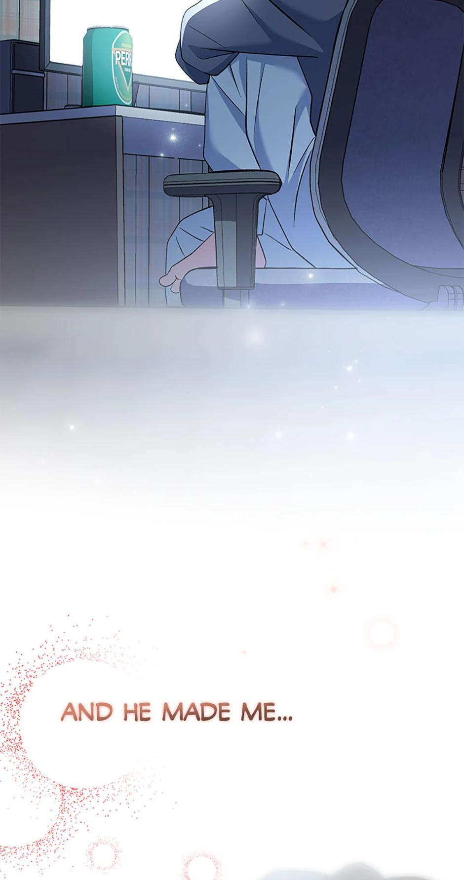 Read Genius Archer