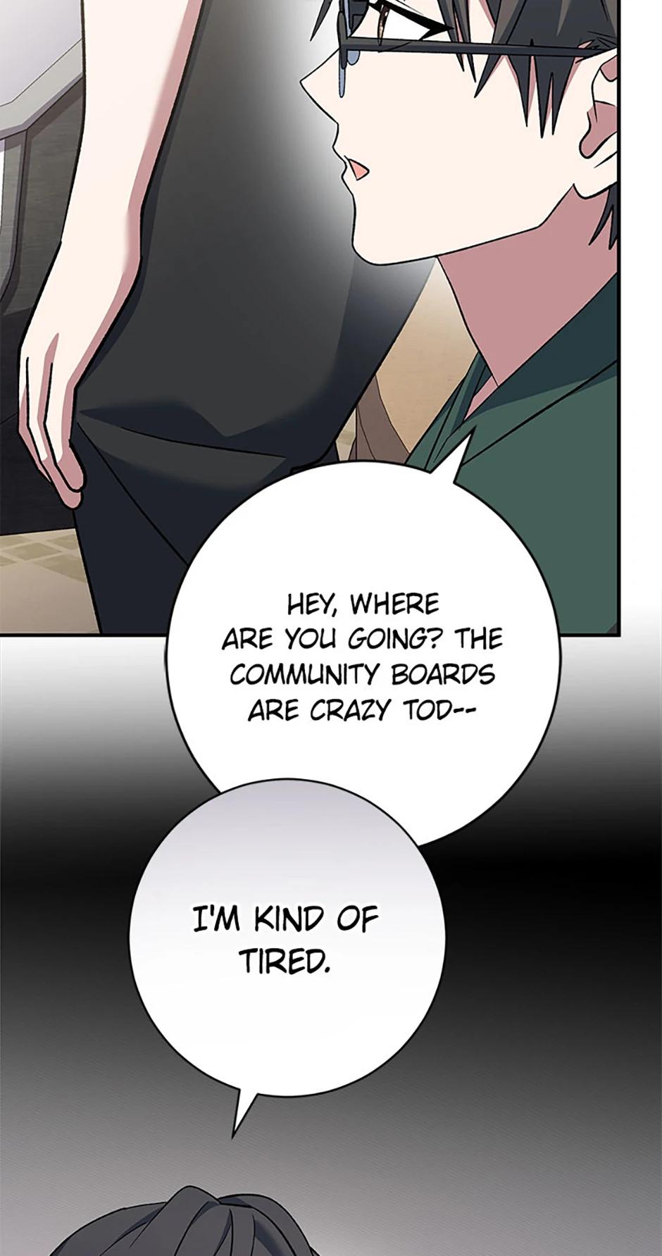 Read Genius Archer