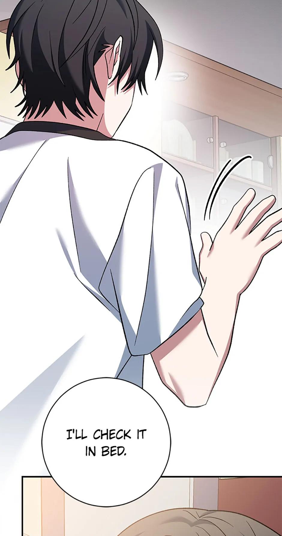 Read Genius Archer