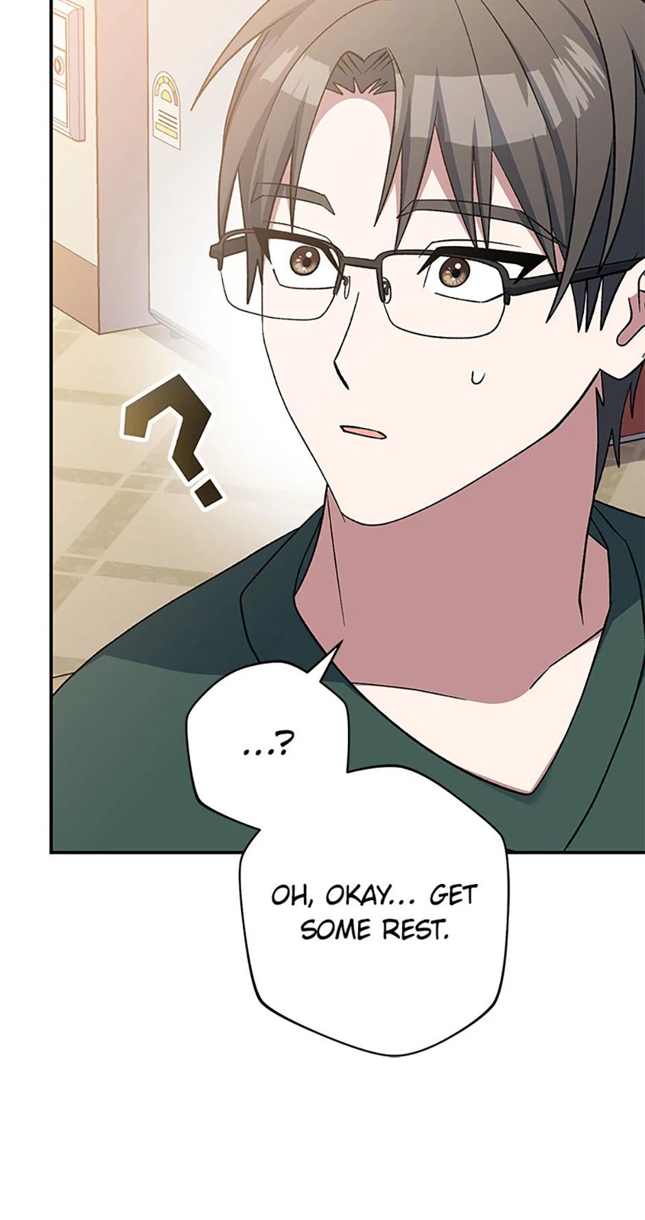 Read Genius Archer