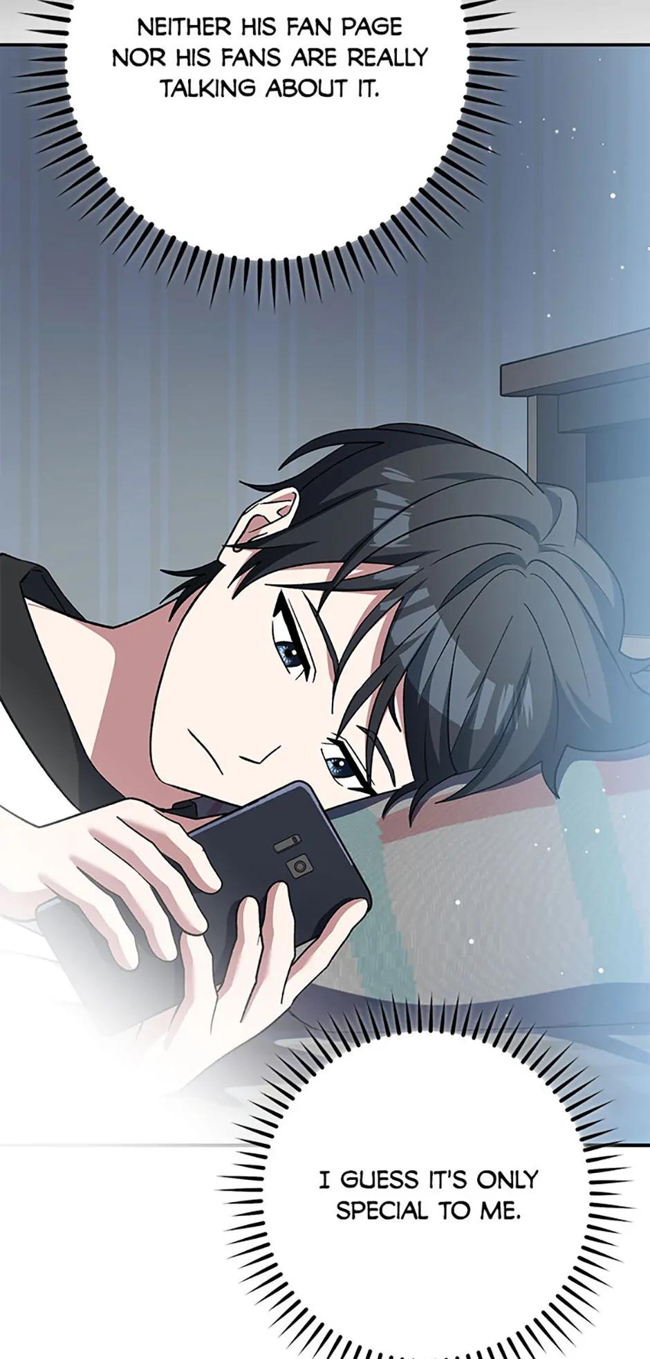 Read Genius Archer