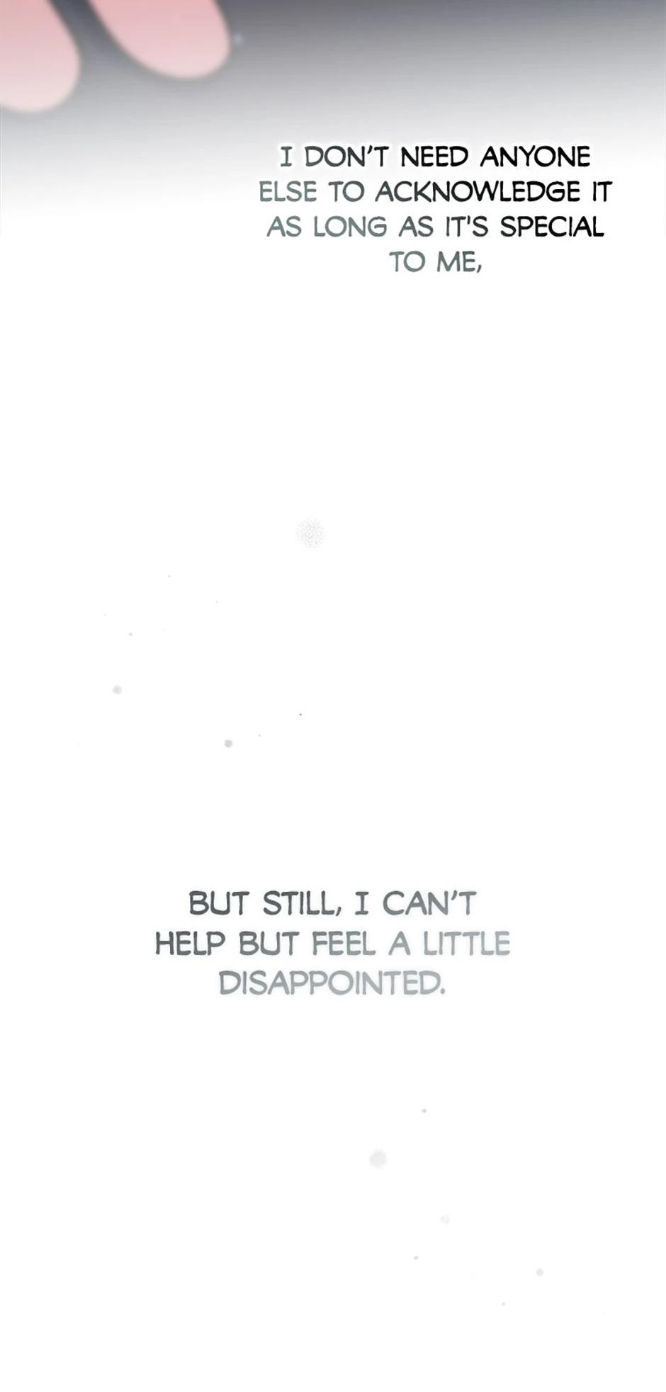 Read Genius Archer