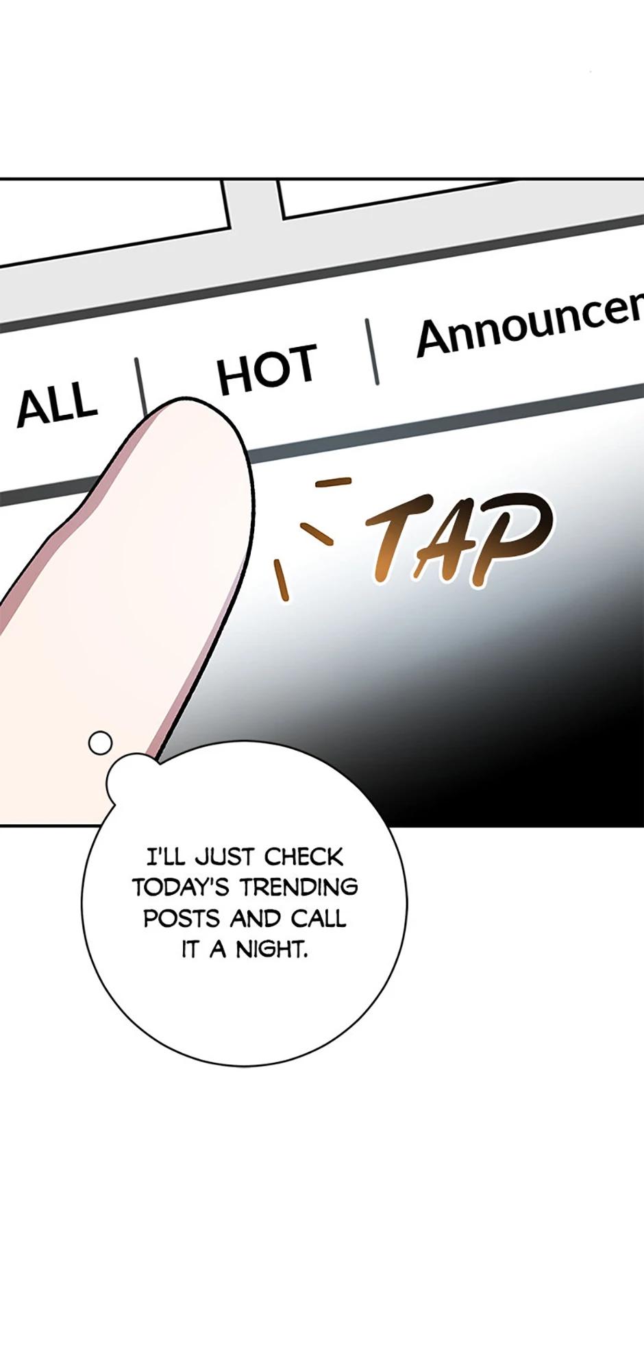 Read Genius Archer