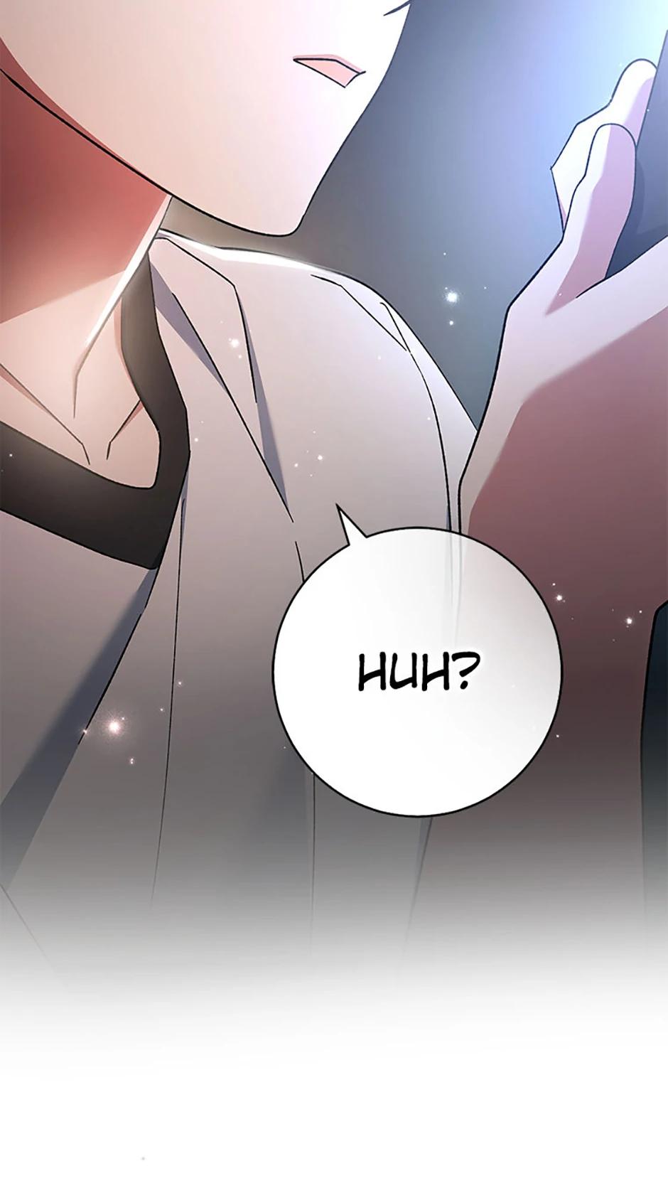 Read Genius Archer