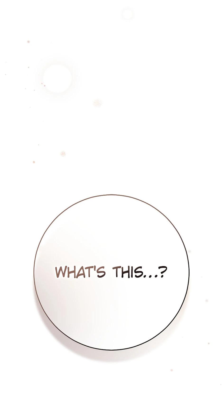 Read Genius Archer