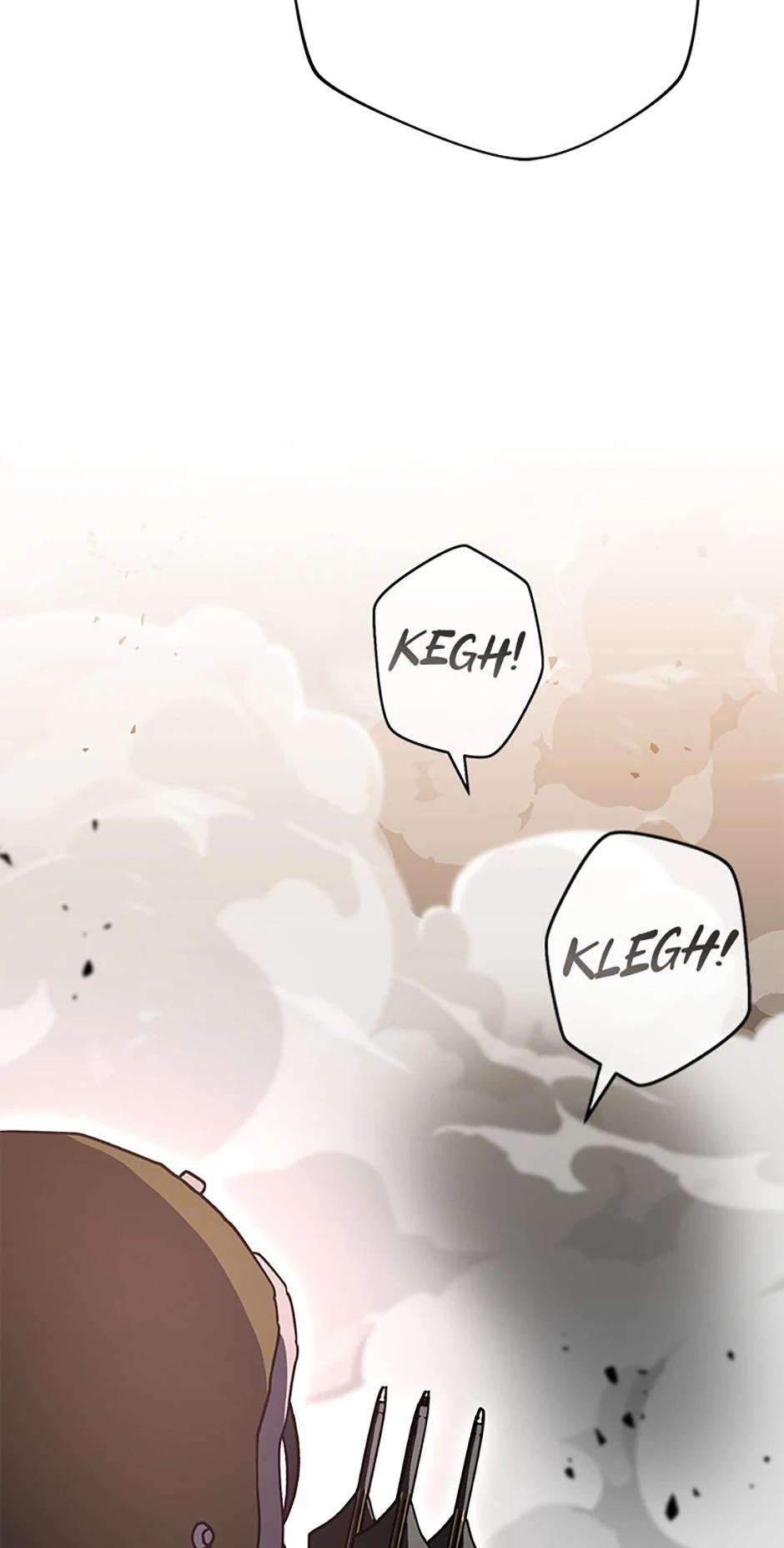 Read Genius Archer