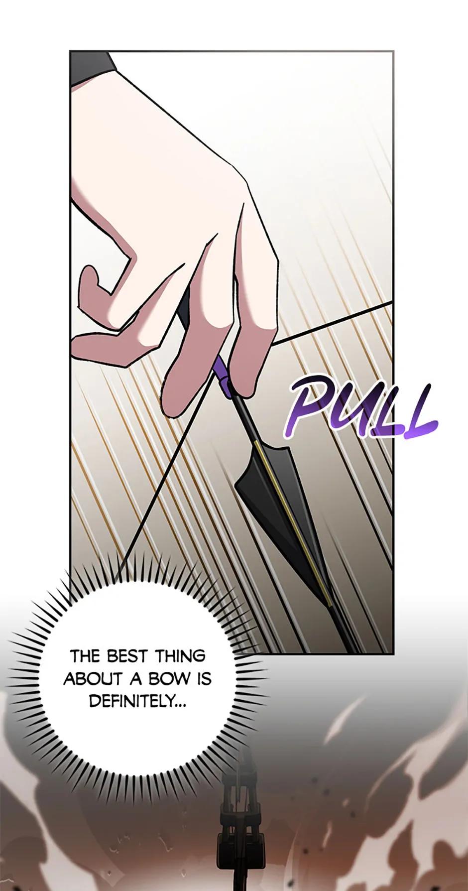 Read Genius Archer