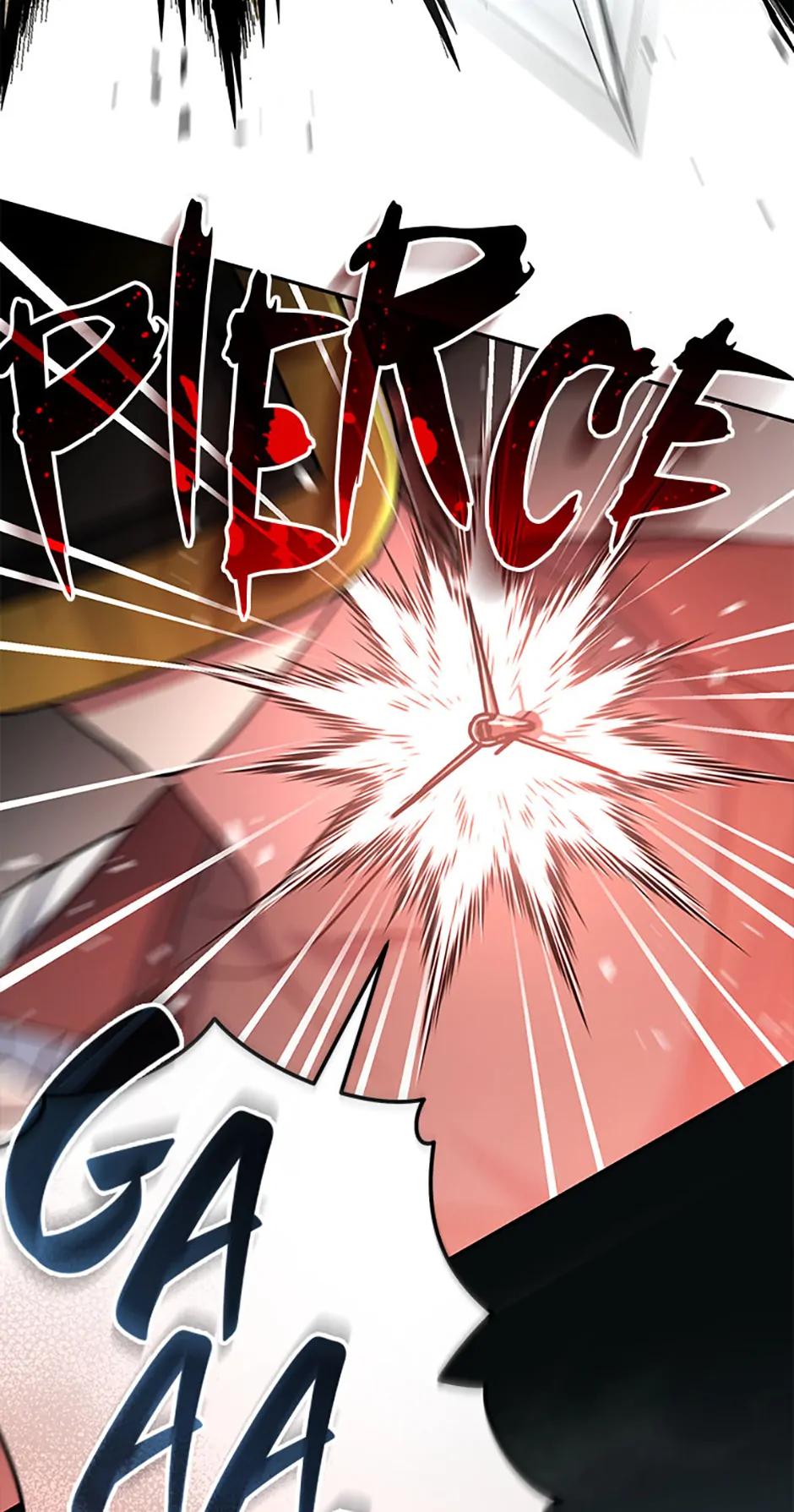 Read Genius Archer
