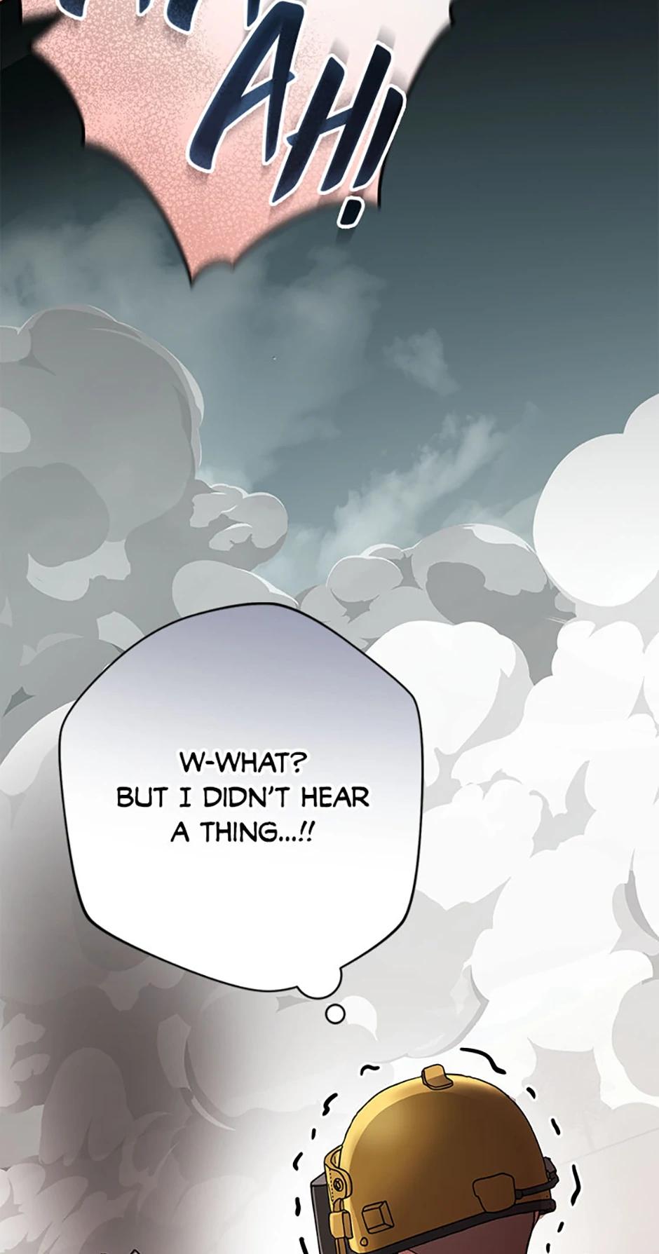 Read Genius Archer