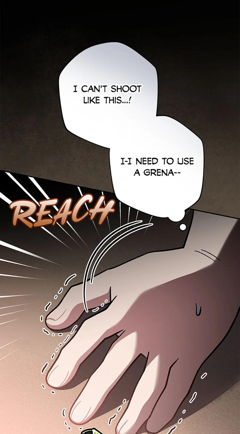 Read Genius Archer