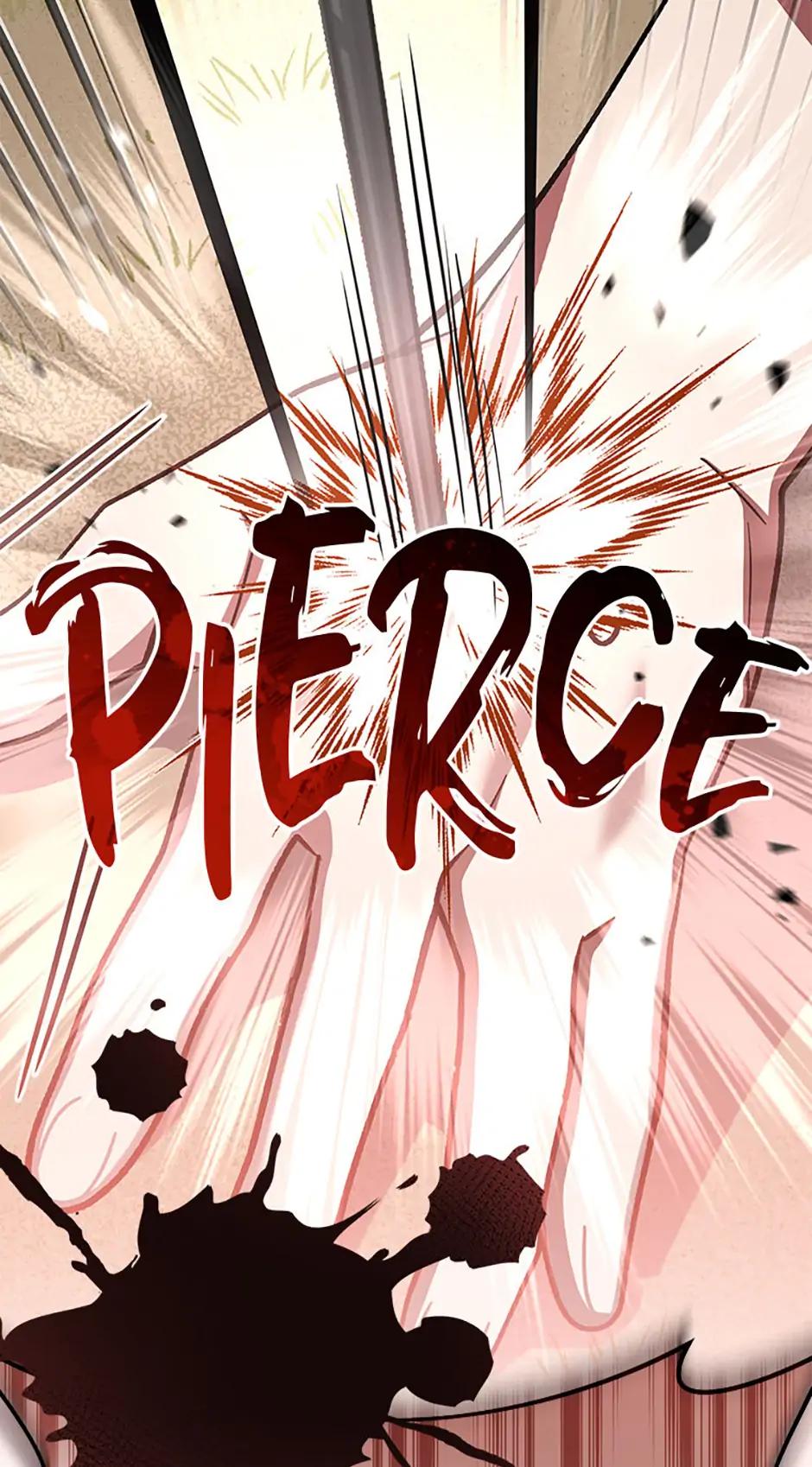 Read Genius Archer