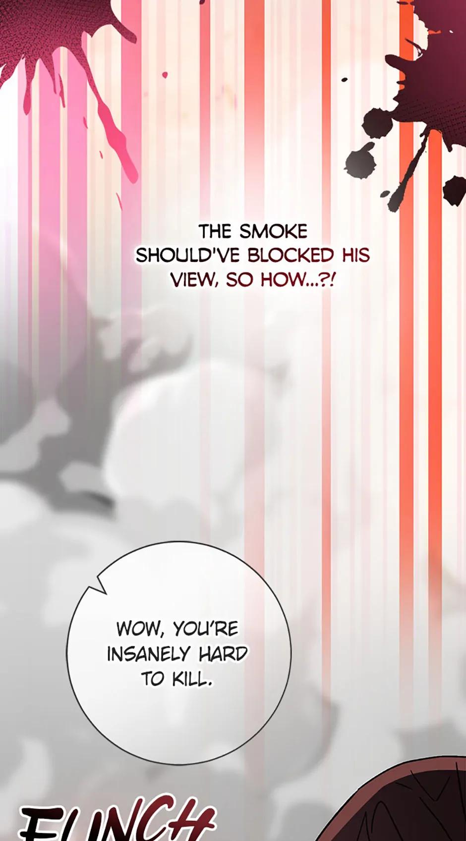Read Genius Archer