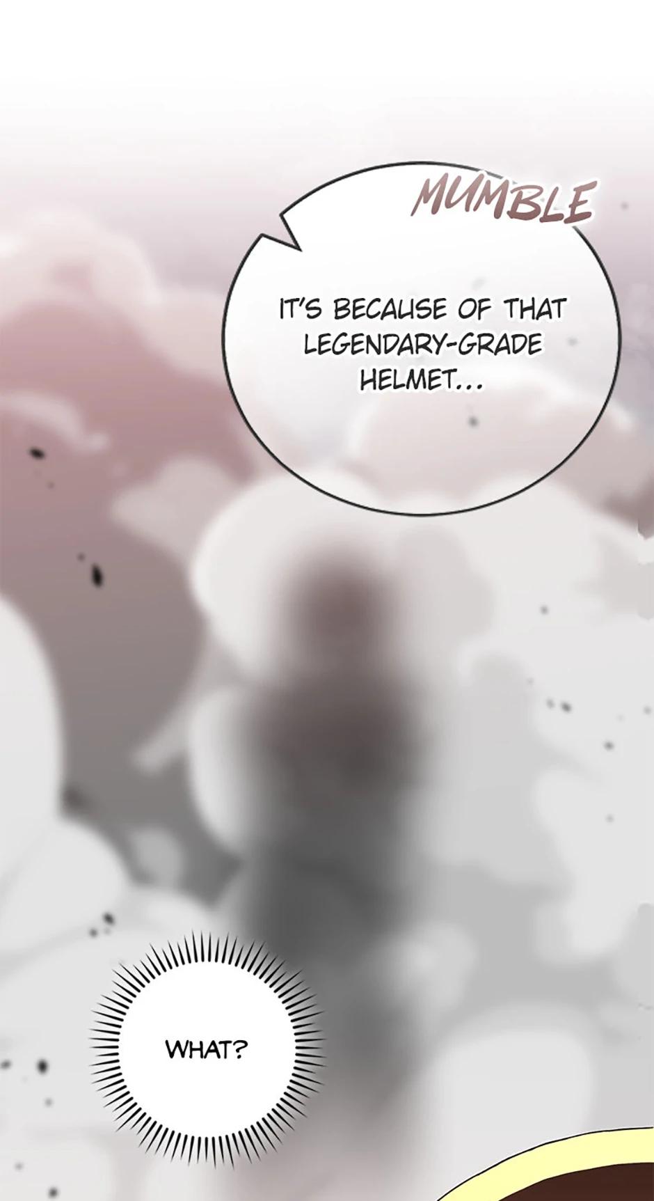 Read Genius Archer