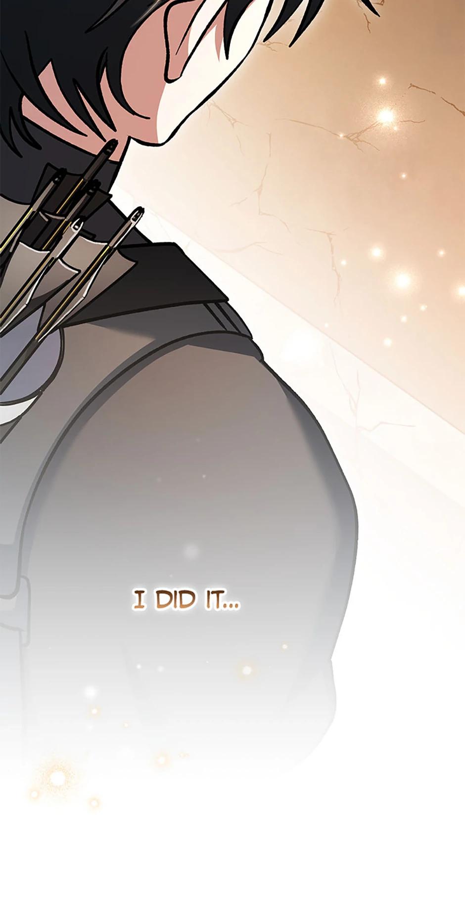 Read Genius Archer