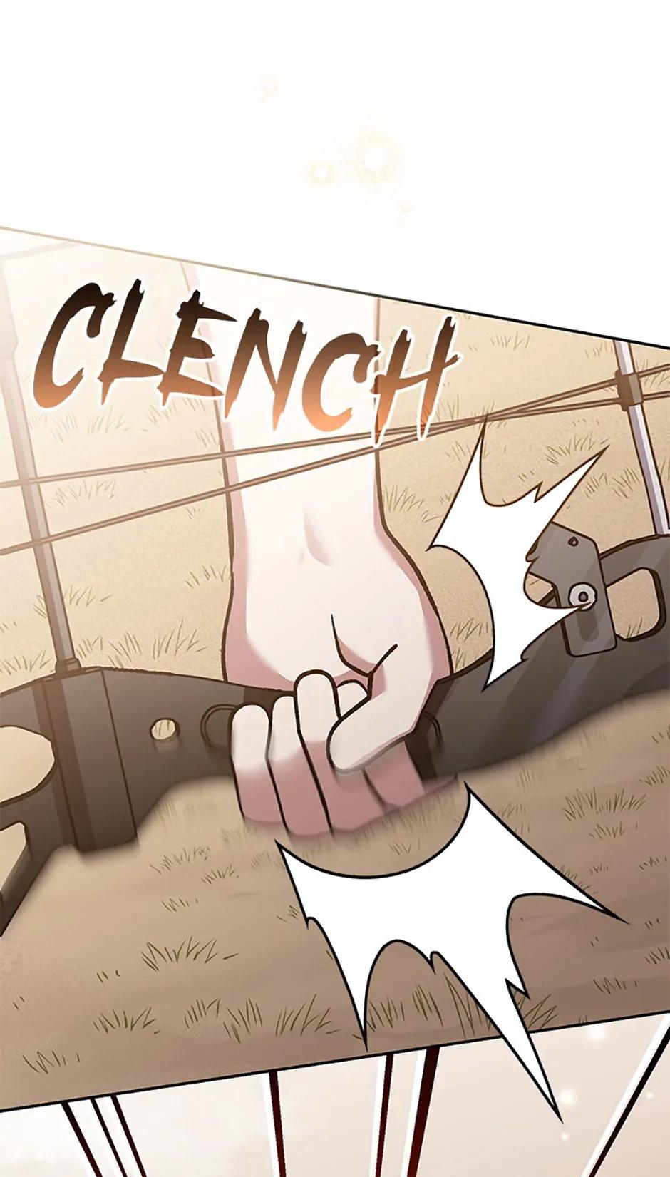 Read Genius Archer