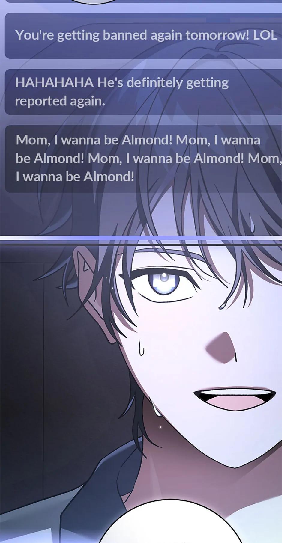 Read Genius Archer