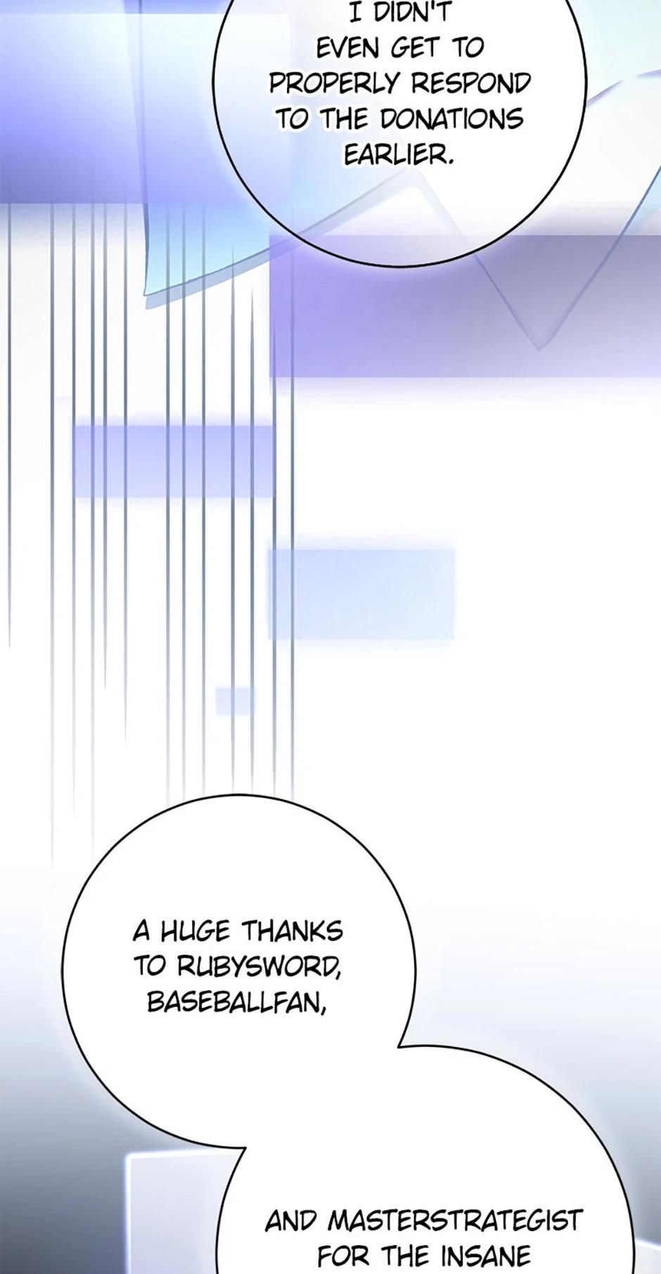 Read Genius Archer
