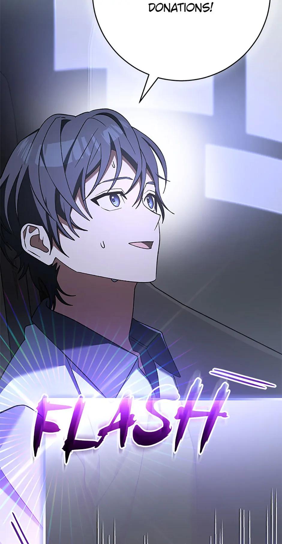 Read Genius Archer