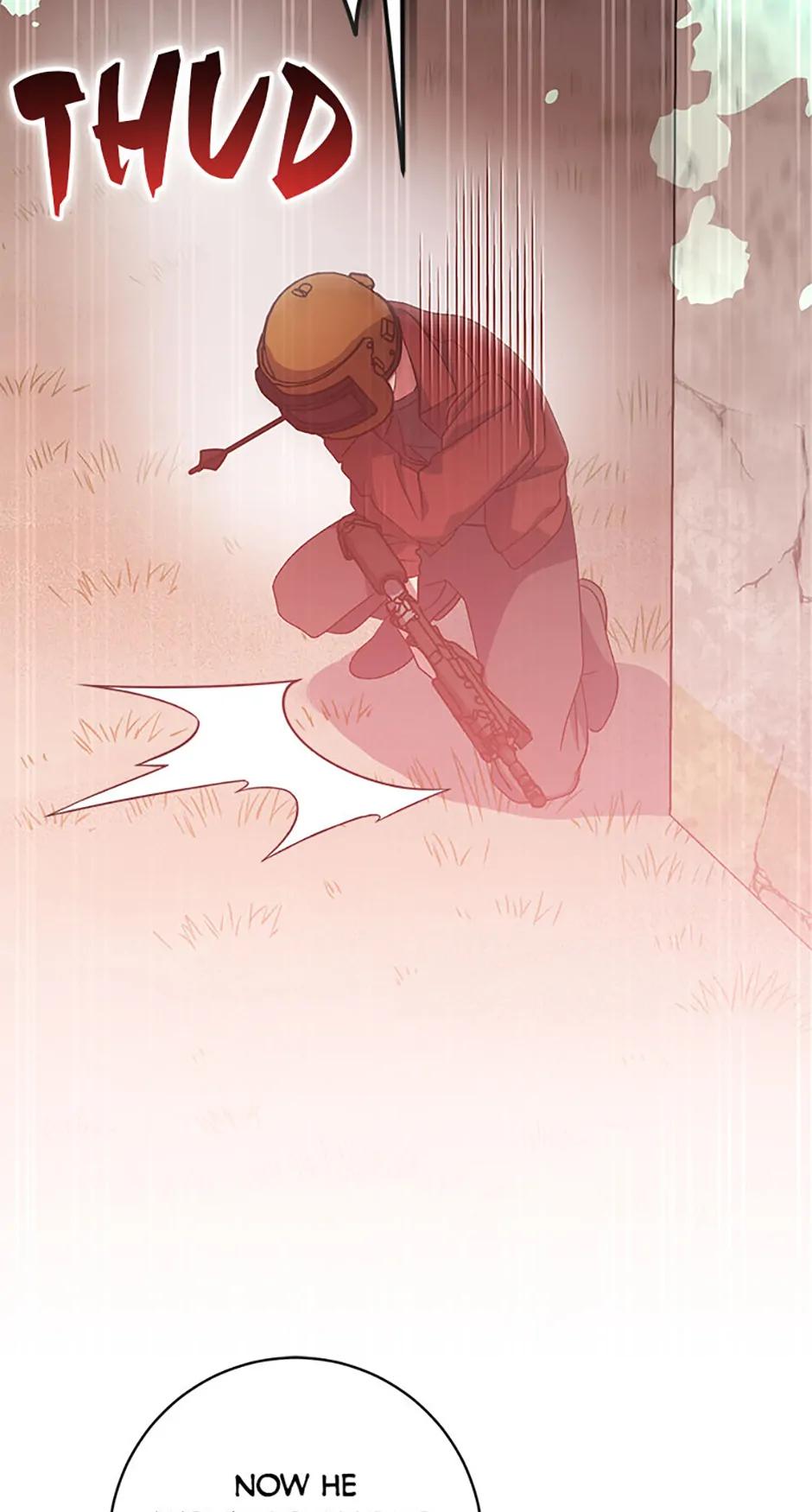 Read Genius Archer