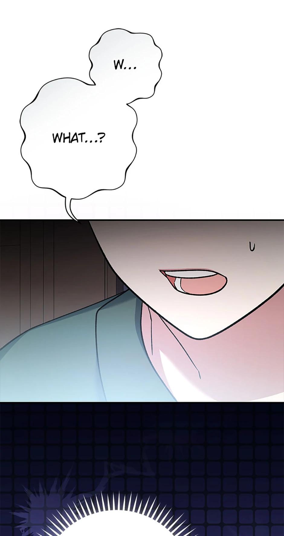 Read Genius Archer