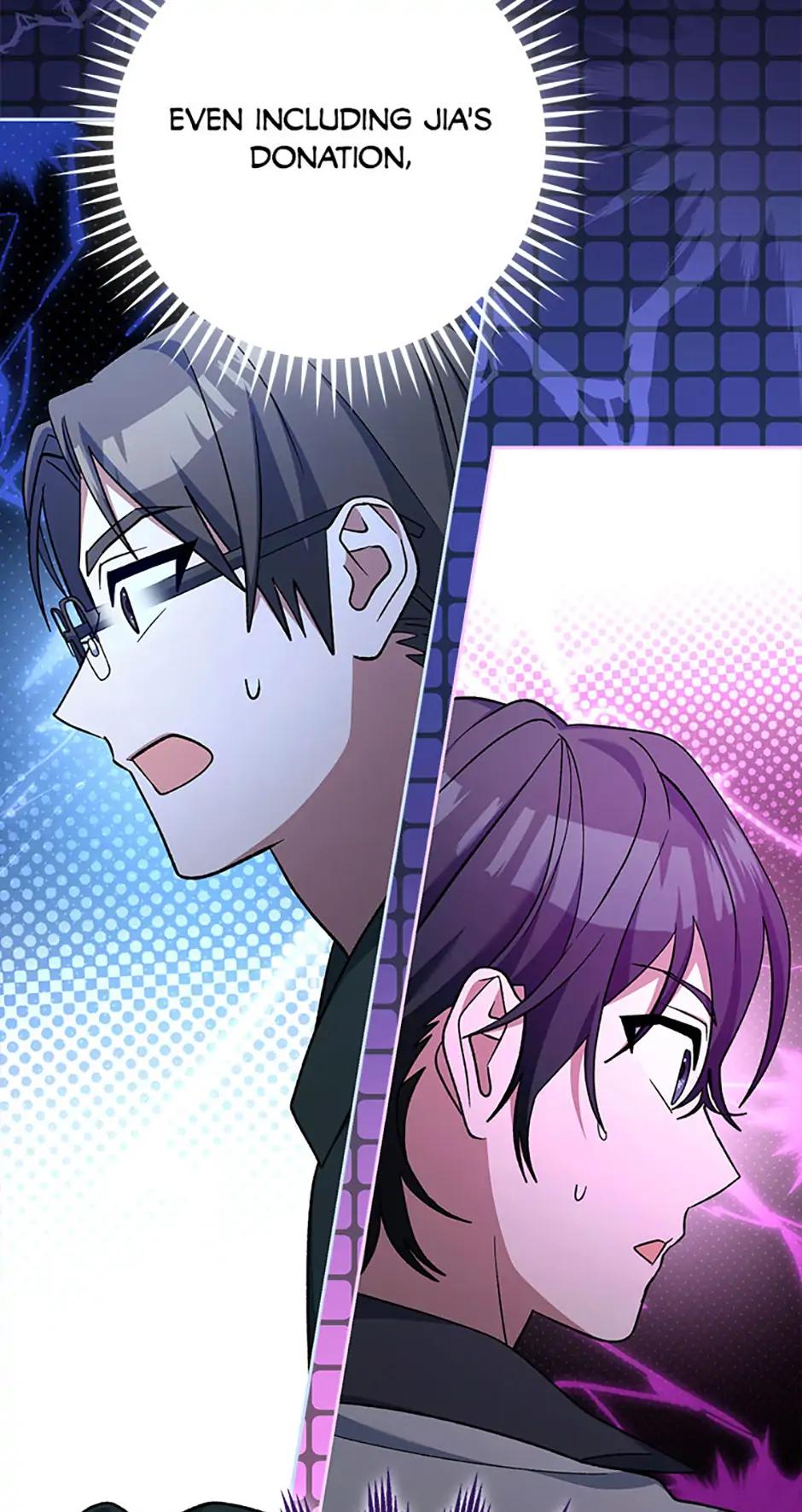 Read Genius Archer