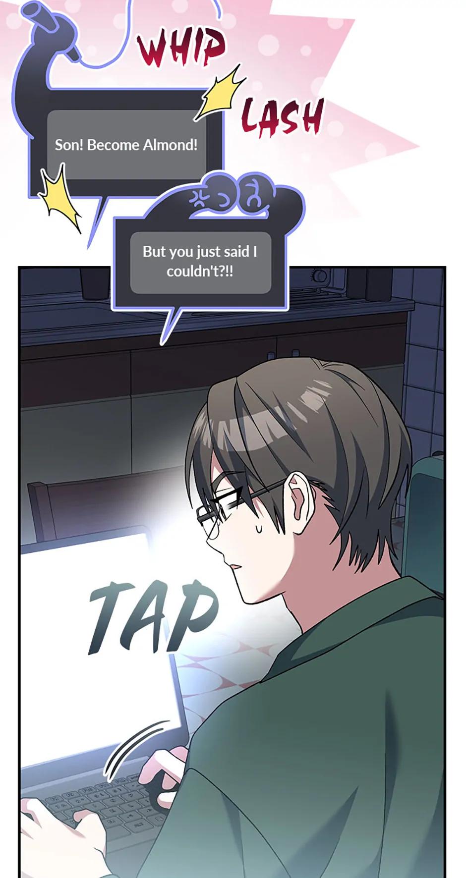 Read Genius Archer
