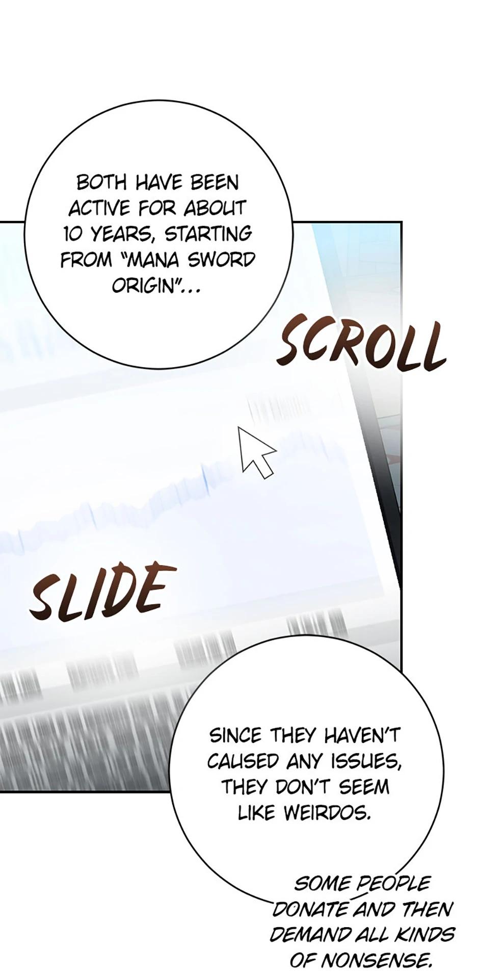 Read Genius Archer