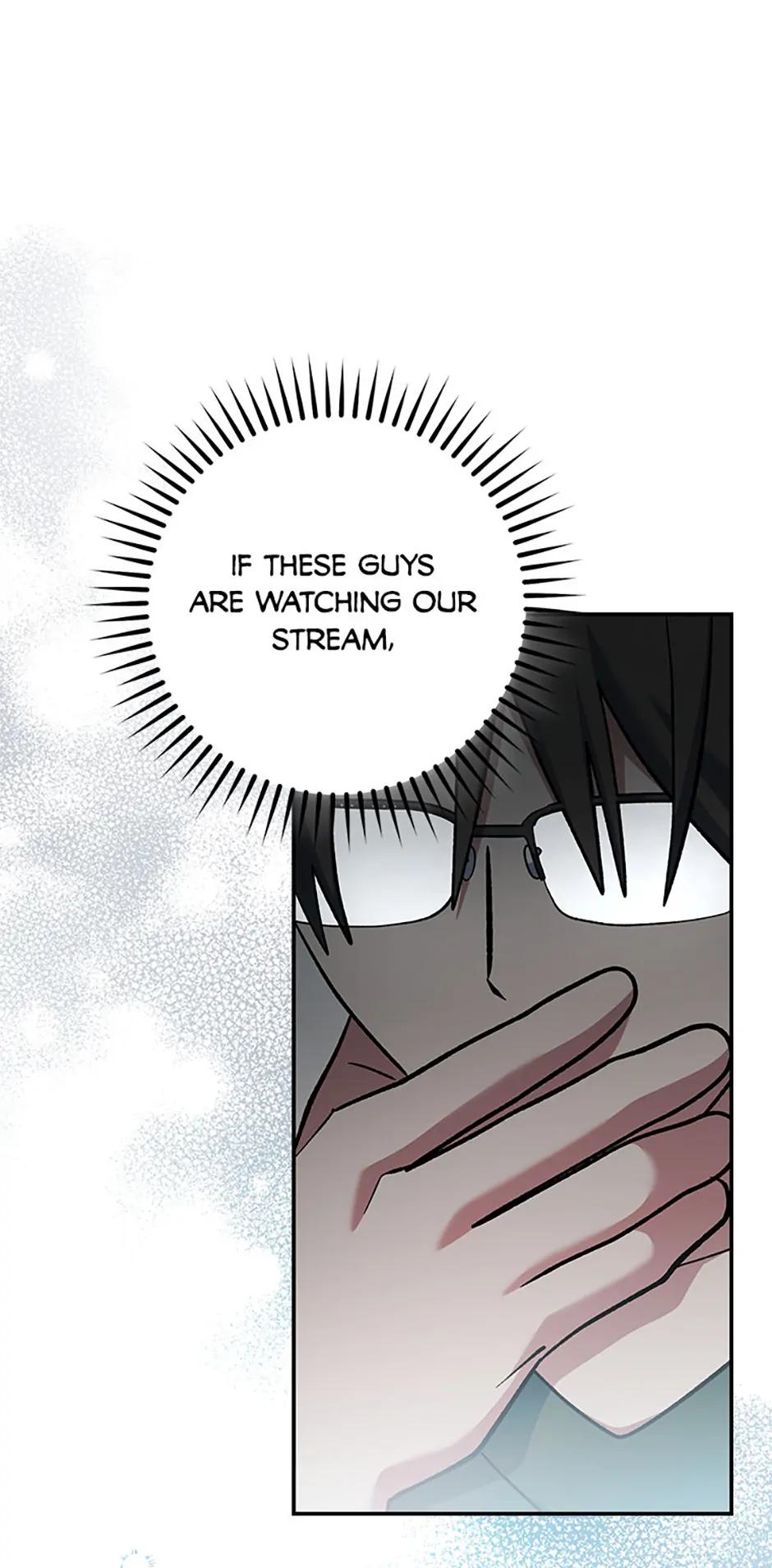 Read Genius Archer