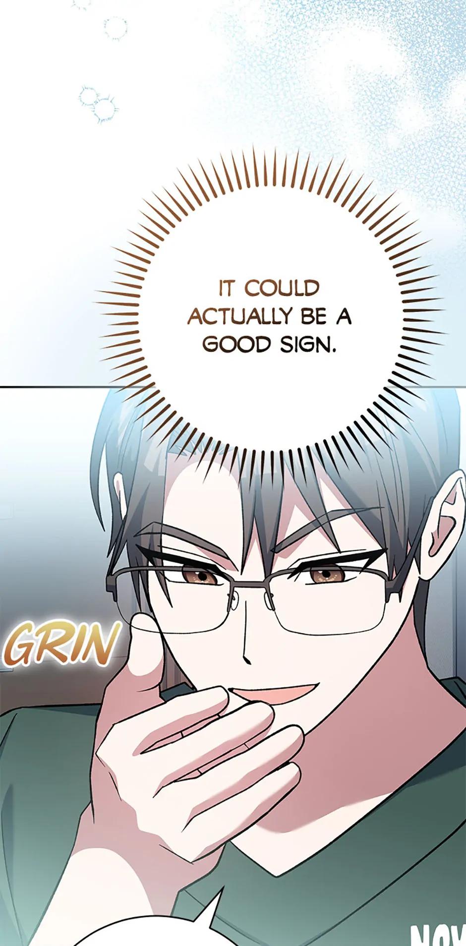Read Genius Archer