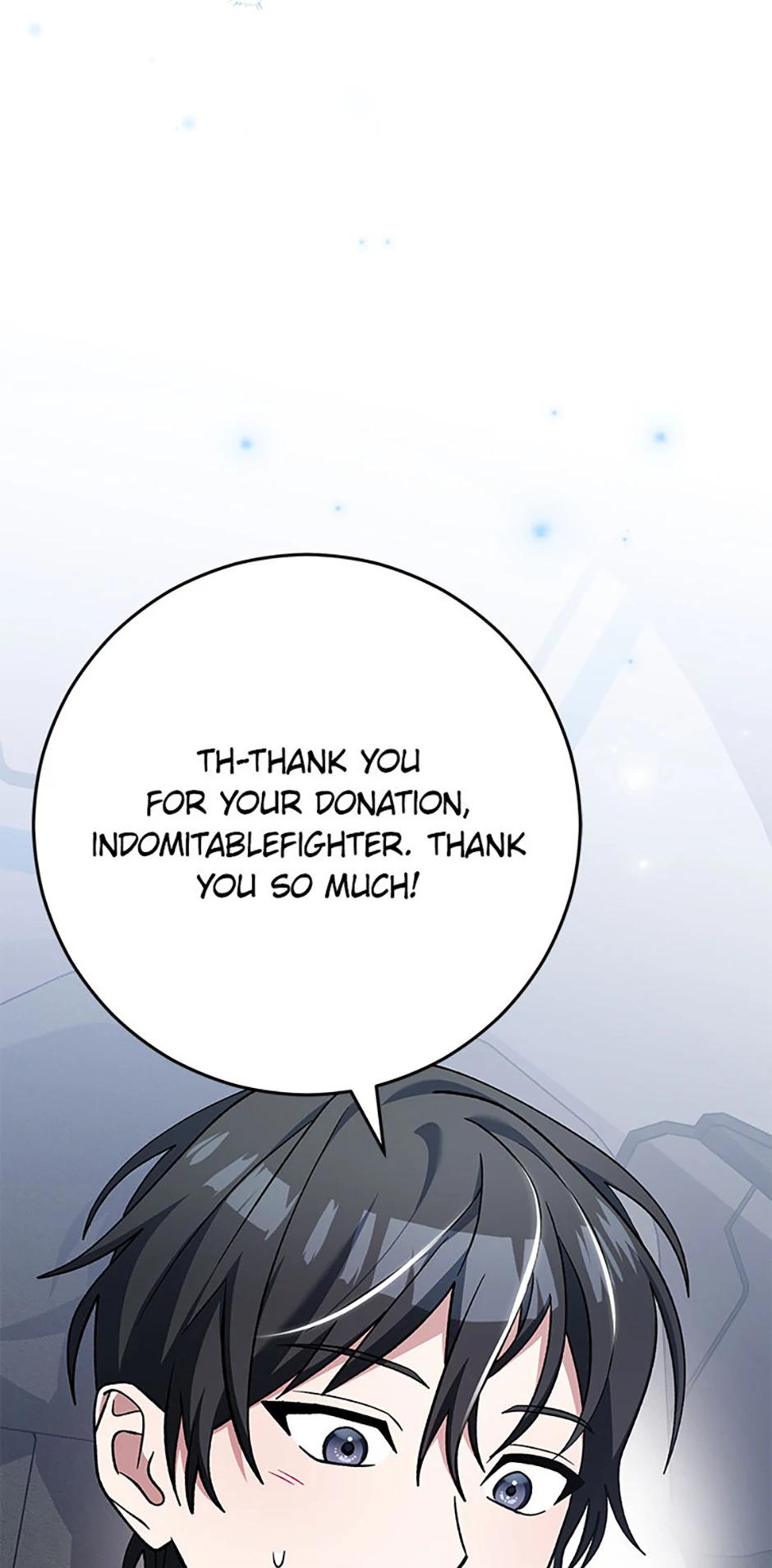 Read Genius Archer