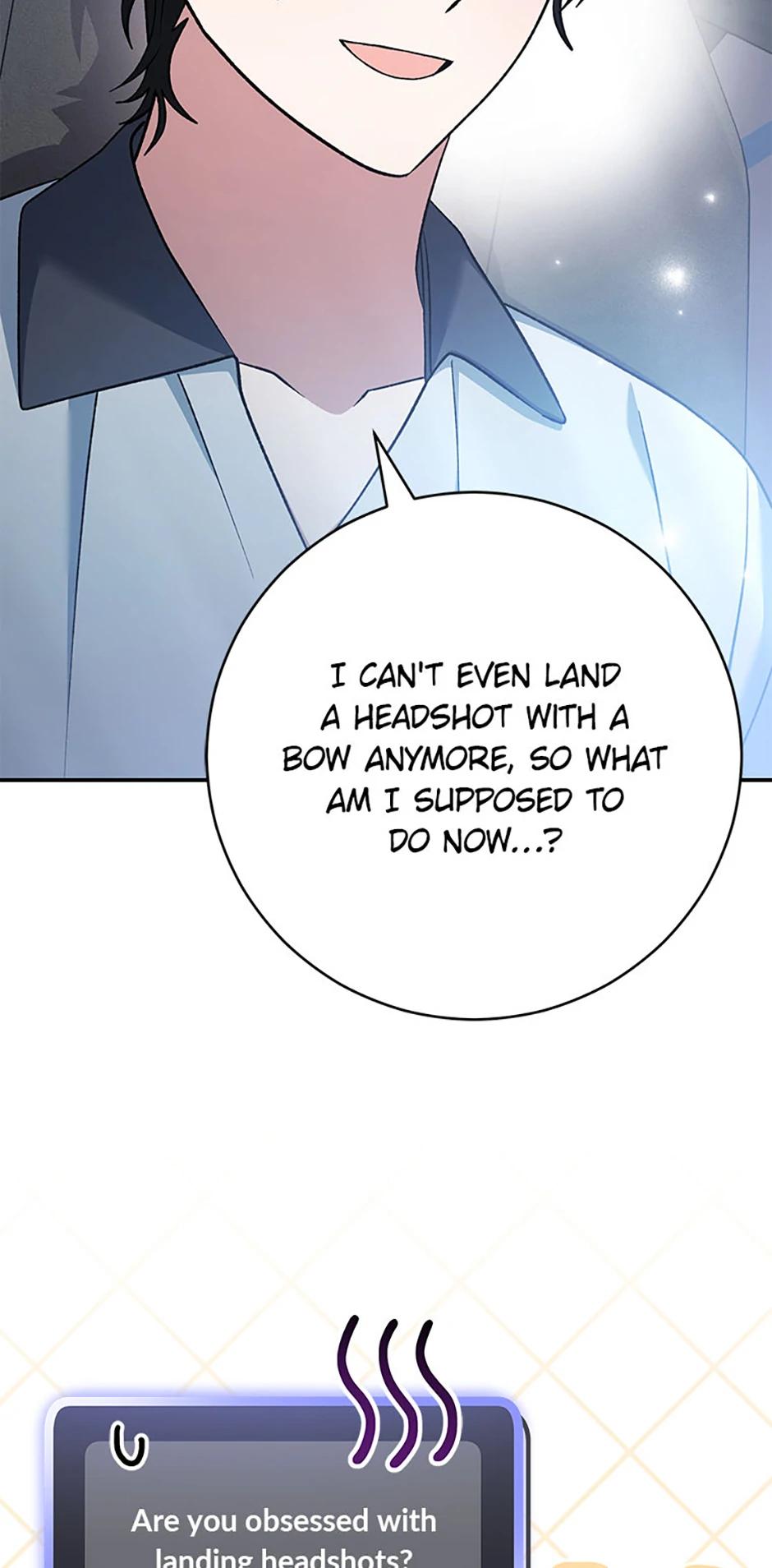 Read Genius Archer