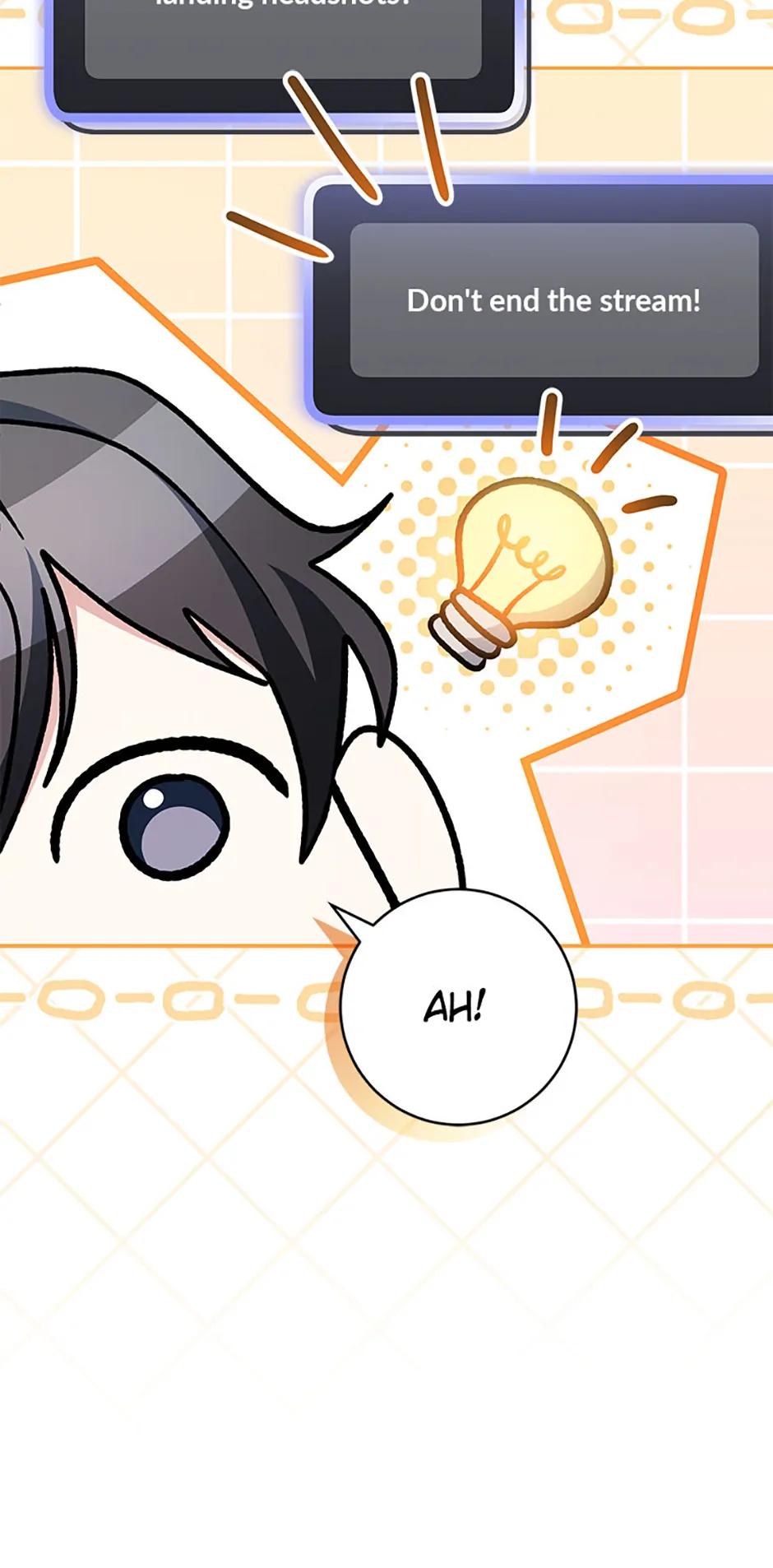 Read Genius Archer
