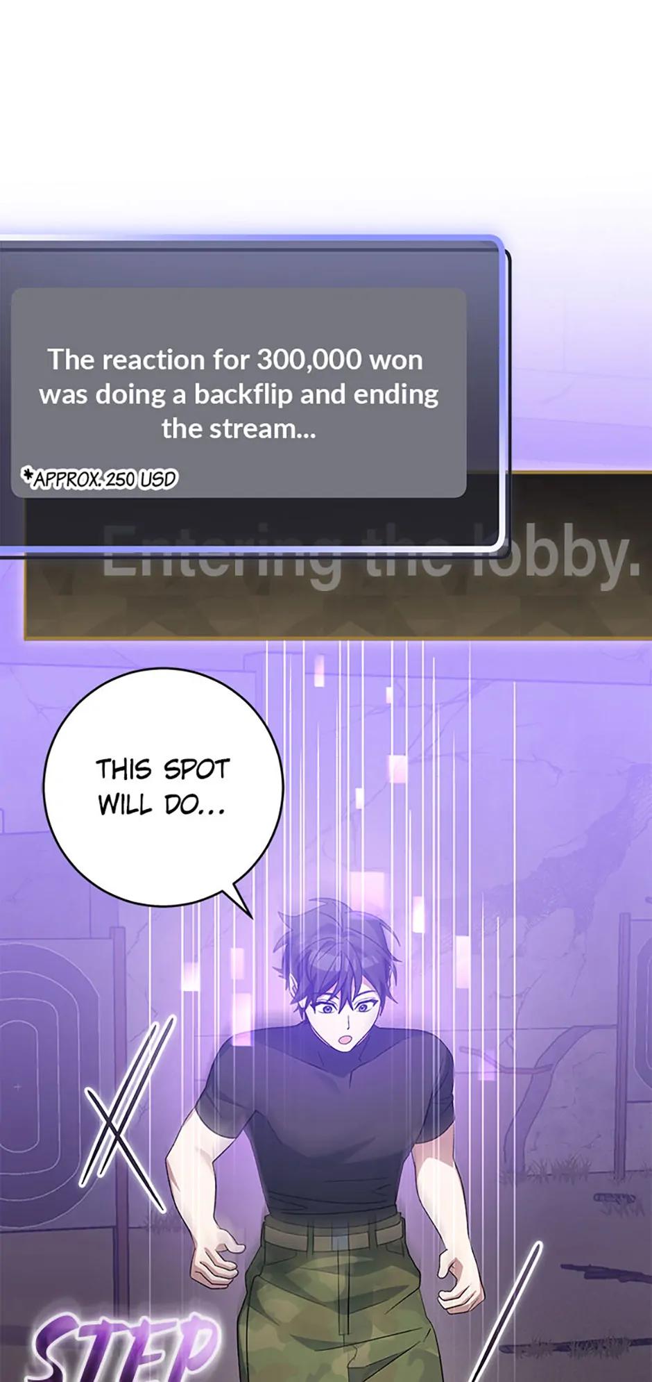 Read Genius Archer