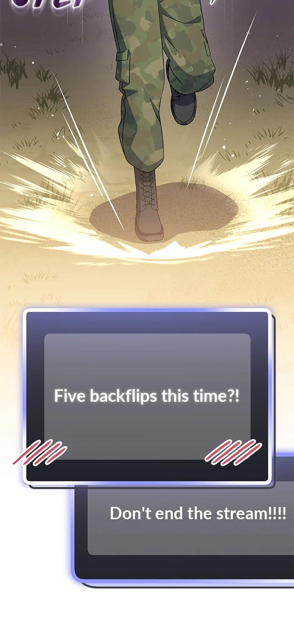 Read Genius Archer