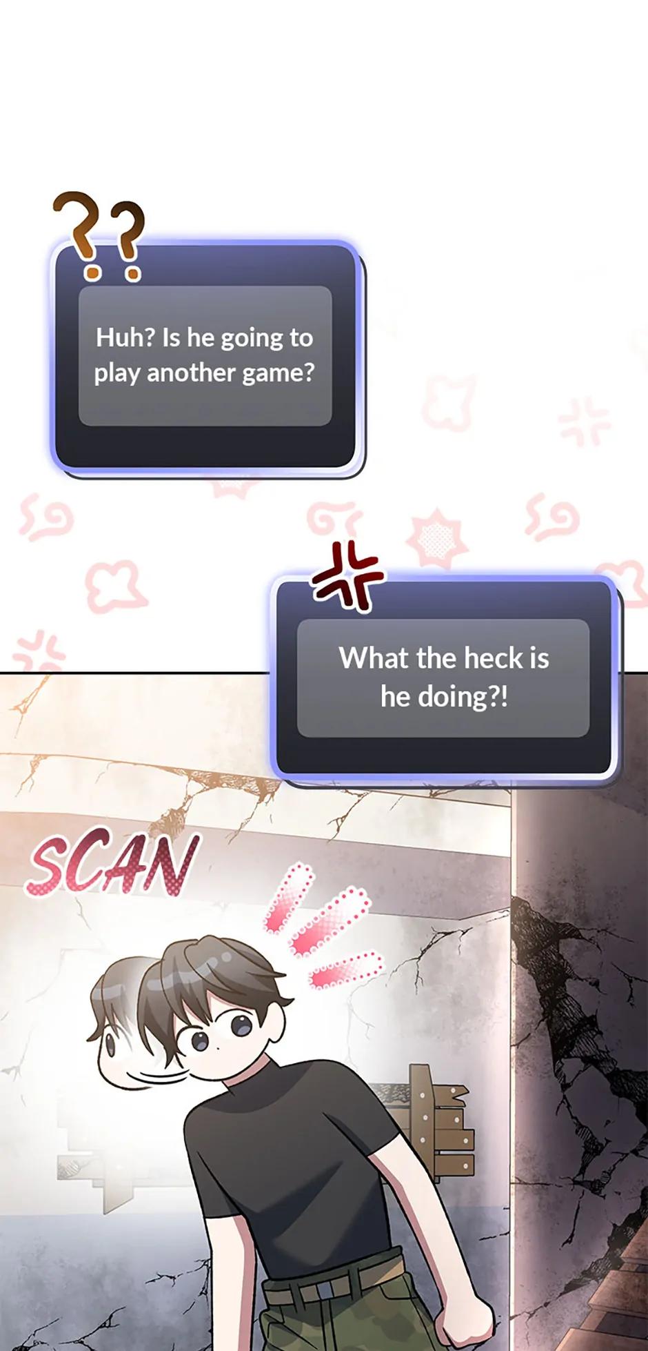 Read Genius Archer