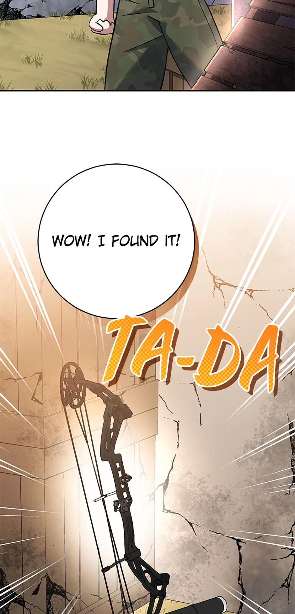 Read Genius Archer
